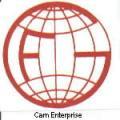 Carn Enterprise image 3