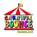 Carnival Bounce Rentals image 2