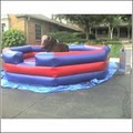 Carnival Bounce Rentals image 4