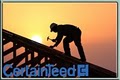 Carolina Roof Tops: Raleigh Roofing Contractors, Durham Roofing Repair image 2