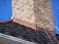 Carolina Roof Tops: Raleigh Roofing Contractors, Durham Roofing Repair image 4