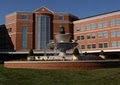 Carolinas Medical Center-NorthEast logo