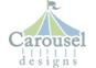 Carousel Designs logo