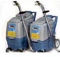Carpet Cleaning in New York image 2