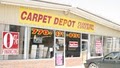Carpet Depot Jonesboro image 2