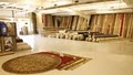 Carpet Depot Jonesboro image 3