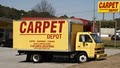 Carpet Depot Jonesboro image 5