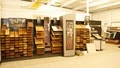 Carpet Depot Jonesboro image 6