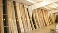 Carpet Depot Jonesboro image 7