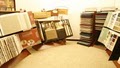 Carpet Depot Jonesboro image 8
