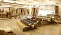 Carpet Depot Jonesboro image 10