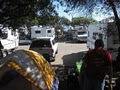 Carpinteria State Beach image 1