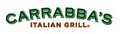 Carrabba's Italian Grill image 1
