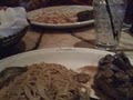 Carrabba's Italian Grill image 1