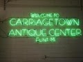 Carriage Town Antique Center image 3