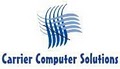 Carrier Computer Solutions logo