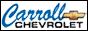 Carroll Chevrolet Inc image 2