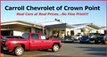 Carroll Chevrolet Inc image 6