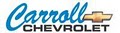 Carroll Chevrolet Inc image 1