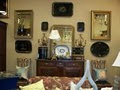 Carter Louise Antiques image 2