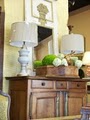 Carter Louise Antiques image 3