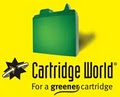 Cartridge World - Ink, Toner, & Laser Refill Specialists image 3