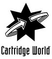 Cartridge World - Ink, Toner, & Laser Refill Specialists image 7