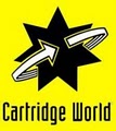 Cartridge World - Ink, Toner, & Laser Refill Specialists image 8