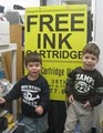 Cartridge World - Ink, Toner, & Laser Refill Specialists image 1