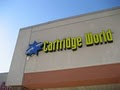 Cartridge World image 3