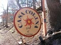 Casa Colina Mexican Grill & Cantina image 10