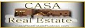 Casa Real Estate image 2