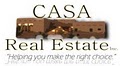 Casa Real Estate image 1