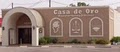 Casa de Oro Jewelers image 1