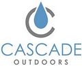 Cascade Outdoors logo