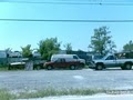 Caseyville Auto Salvage image 1