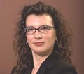 Cassandra Terhune - Attorney At Law image 1