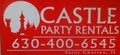 Castle Party Rental image 2