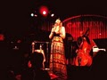 Catalina Jazz Club image 3