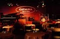Catalina Jazz Club image 4