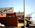 Cattlemens Steakhouse Inc image 2