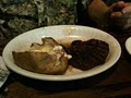 Cattlemens Steakhouse Inc image 4