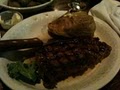 Cattlemens Steakhouse Inc image 6
