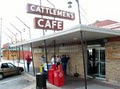 Cattlemens Steakhouse Inc image 8