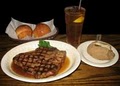Cattlemens Steakhouse Inc image 9