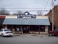 Cave Spring Cafe image 3