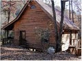 Cavender Creek Cabins image 3