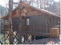 Cavender Creek Cabins image 4