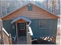 Cavender Creek Cabins image 5