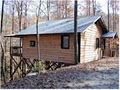 Cavender Creek Cabins image 8